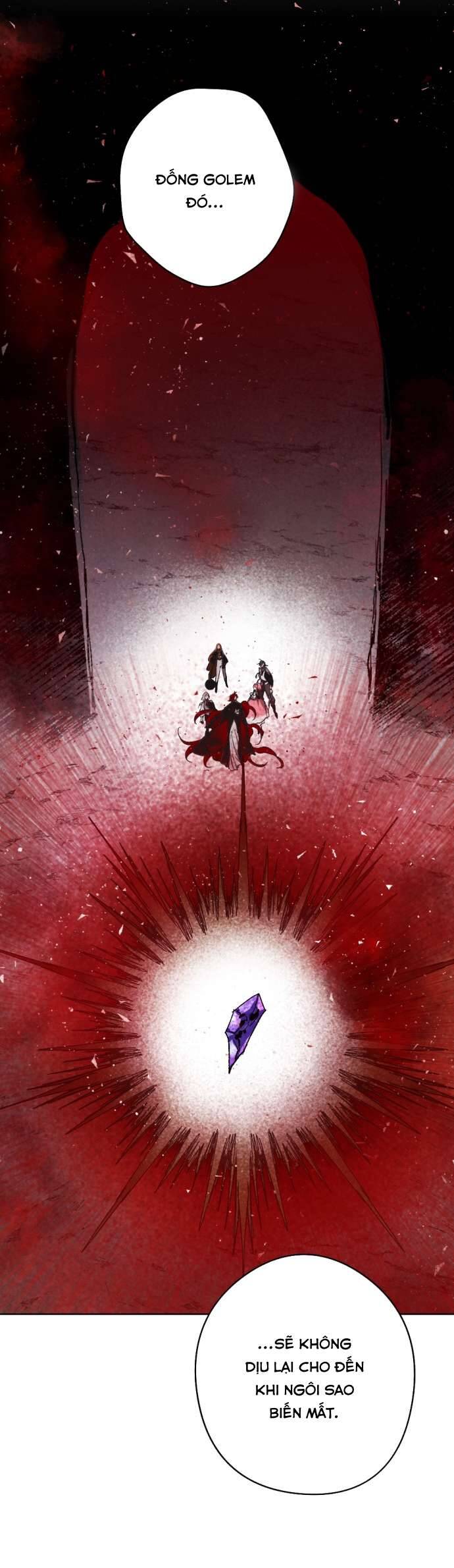 Lời Thú Nhận Của Chúa Tể Bóng Tối Chapter 27 - Trang 2