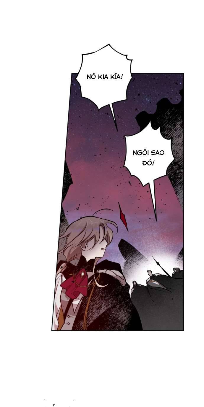 Lời Thú Nhận Của Chúa Tể Bóng Tối Chapter 27 - Trang 2