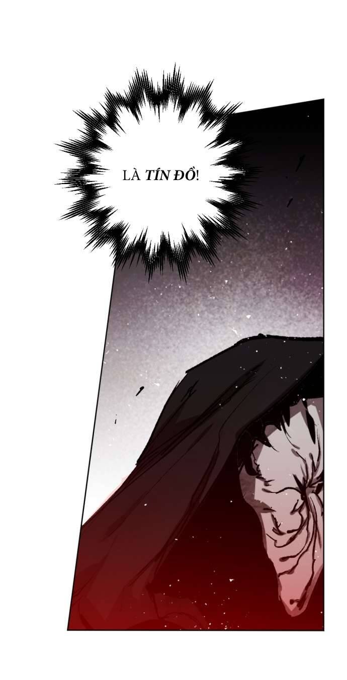 Lời Thú Nhận Của Chúa Tể Bóng Tối Chapter 27 - Trang 2