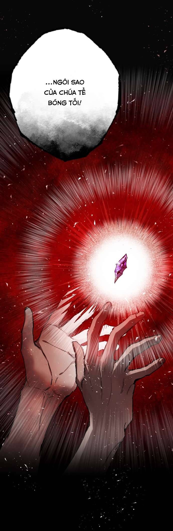 Lời Thú Nhận Của Chúa Tể Bóng Tối Chapter 27 - Trang 2