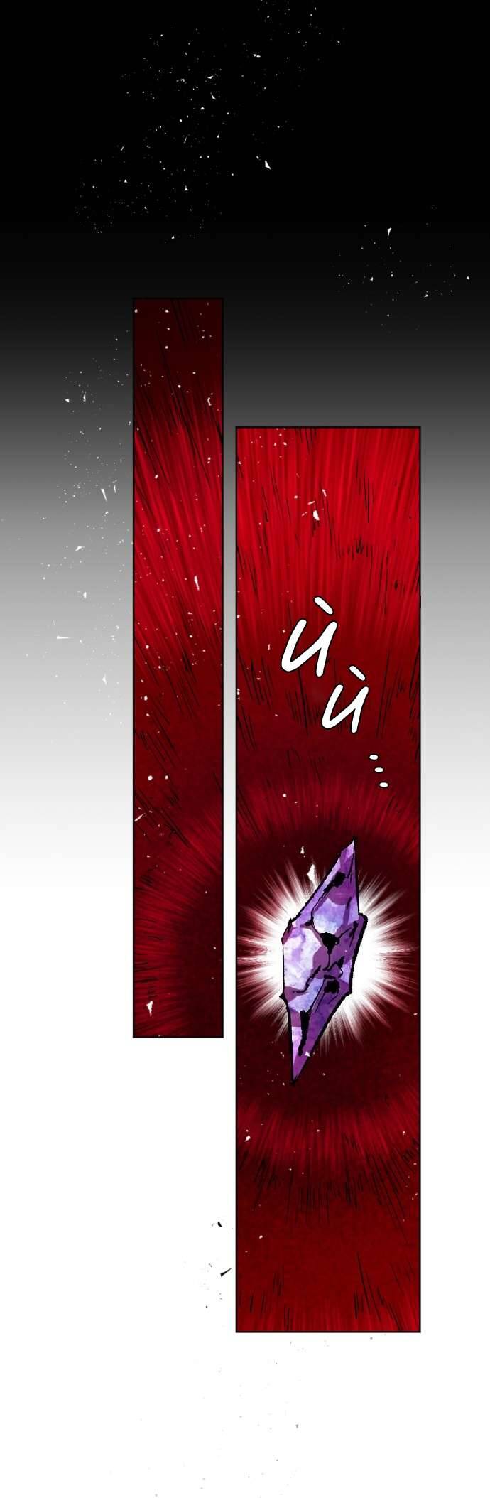 Lời Thú Nhận Của Chúa Tể Bóng Tối Chapter 27 - Trang 2