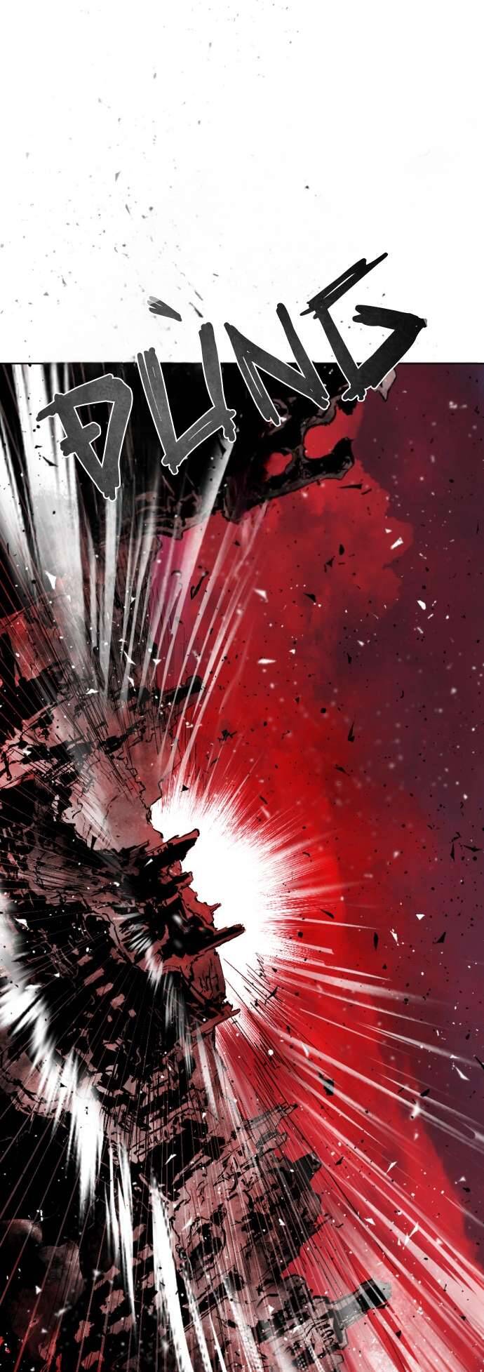 Lời Thú Nhận Của Chúa Tể Bóng Tối Chapter 27 - Trang 2