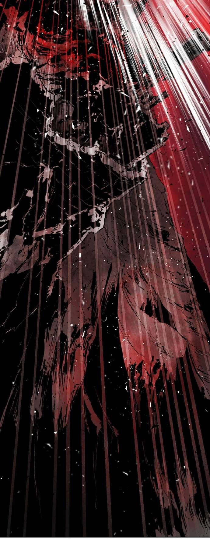 Lời Thú Nhận Của Chúa Tể Bóng Tối Chapter 27 - Trang 2