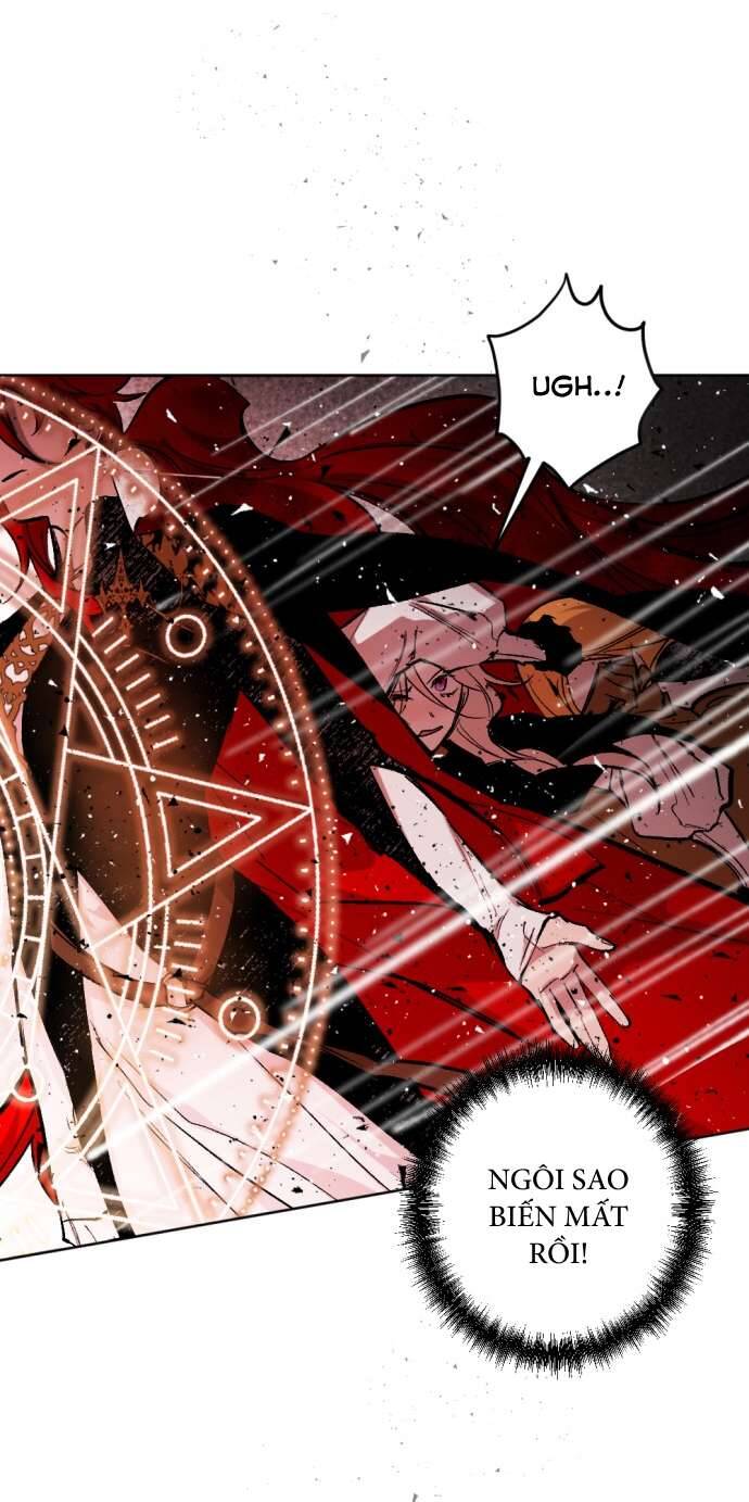 Lời Thú Nhận Của Chúa Tể Bóng Tối Chapter 27 - Trang 2