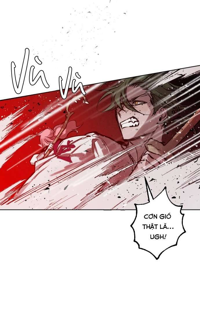 Lời Thú Nhận Của Chúa Tể Bóng Tối Chapter 27 - Trang 2