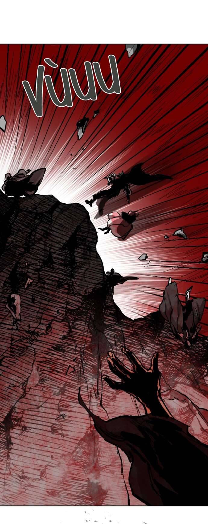 Lời Thú Nhận Của Chúa Tể Bóng Tối Chapter 27 - Trang 2