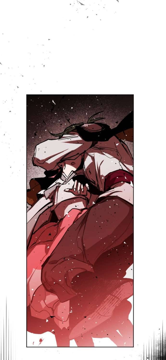 Lời Thú Nhận Của Chúa Tể Bóng Tối Chapter 27 - Trang 2