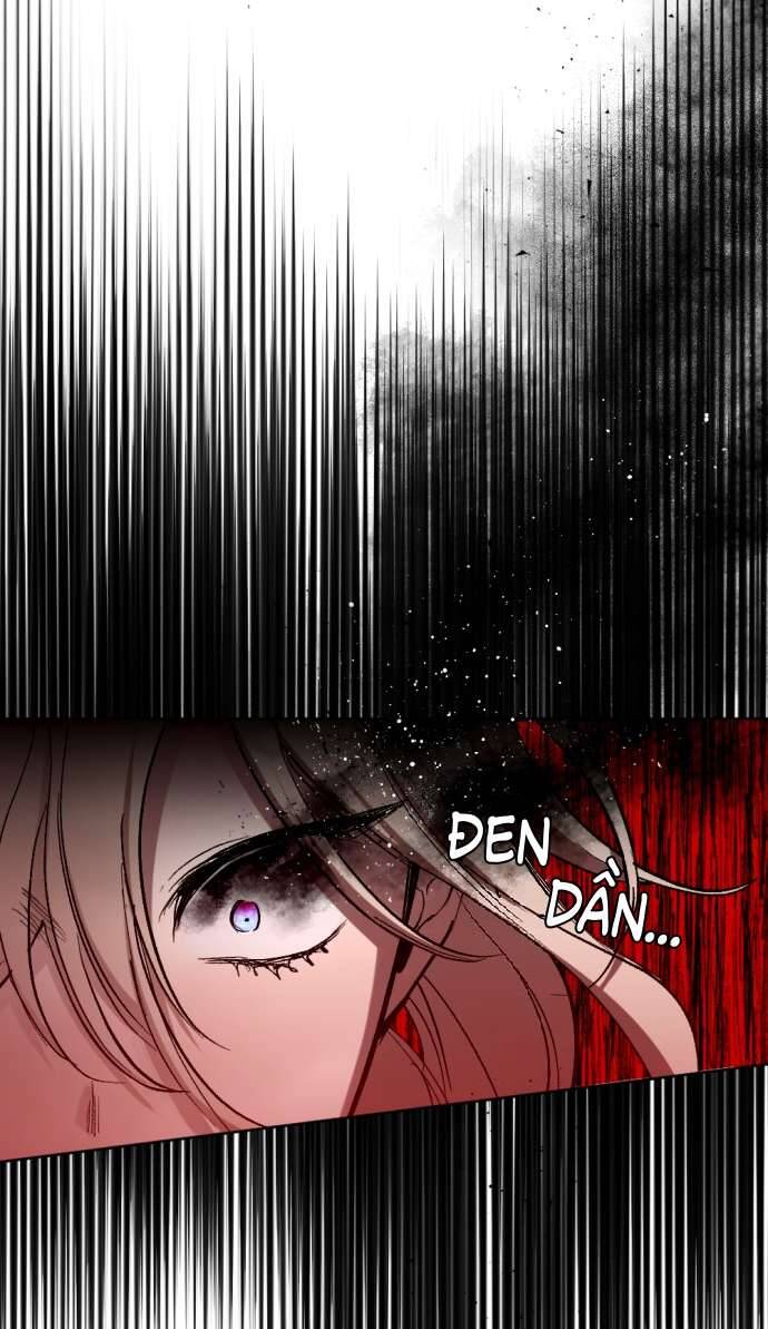 Lời Thú Nhận Của Chúa Tể Bóng Tối Chapter 27 - Trang 2