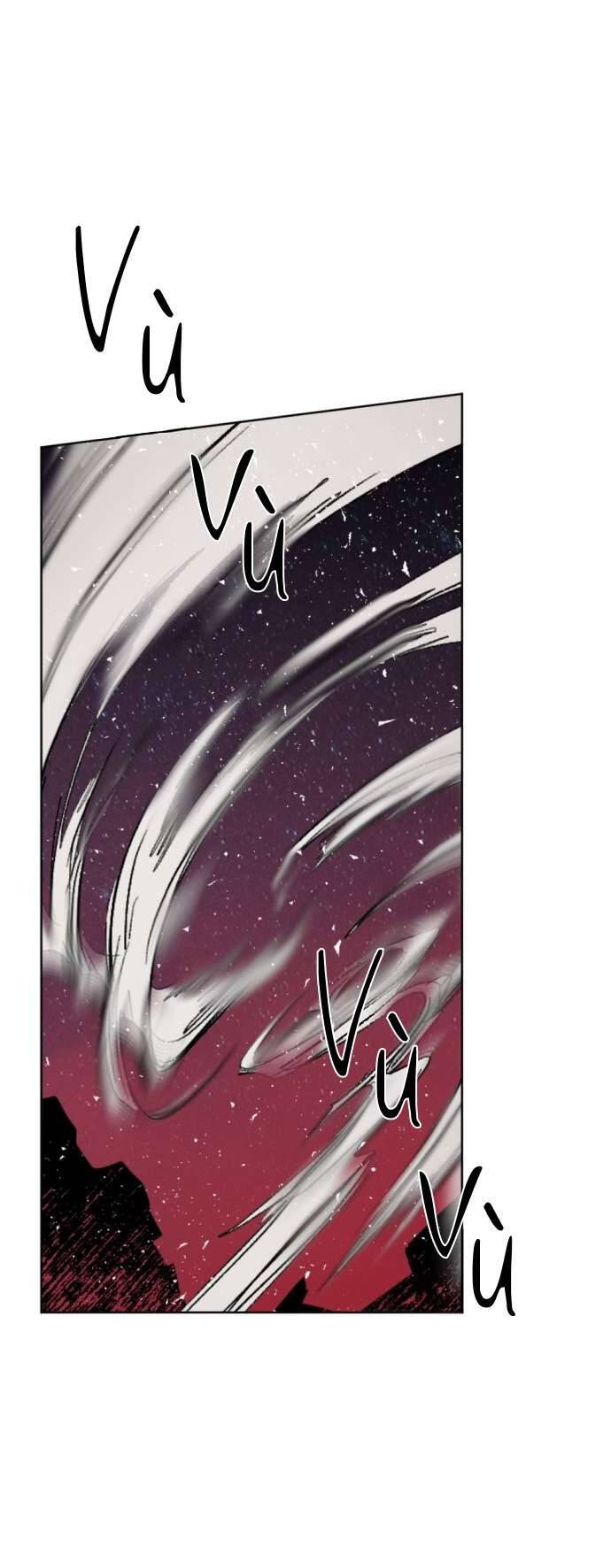 Lời Thú Nhận Của Chúa Tể Bóng Tối Chapter 27 - Trang 2