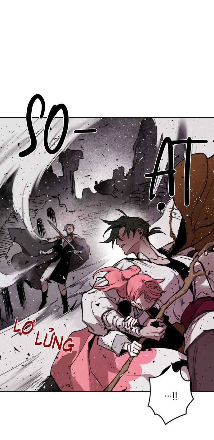 Lời Thú Nhận Của Chúa Tể Bóng Tối Chapter 27 - Trang 2