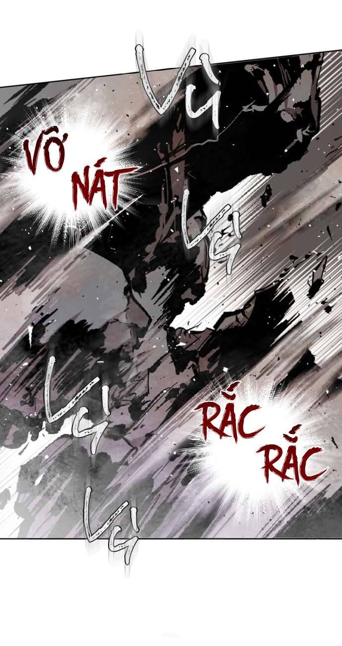 Lời Thú Nhận Của Chúa Tể Bóng Tối Chapter 27 - Trang 2