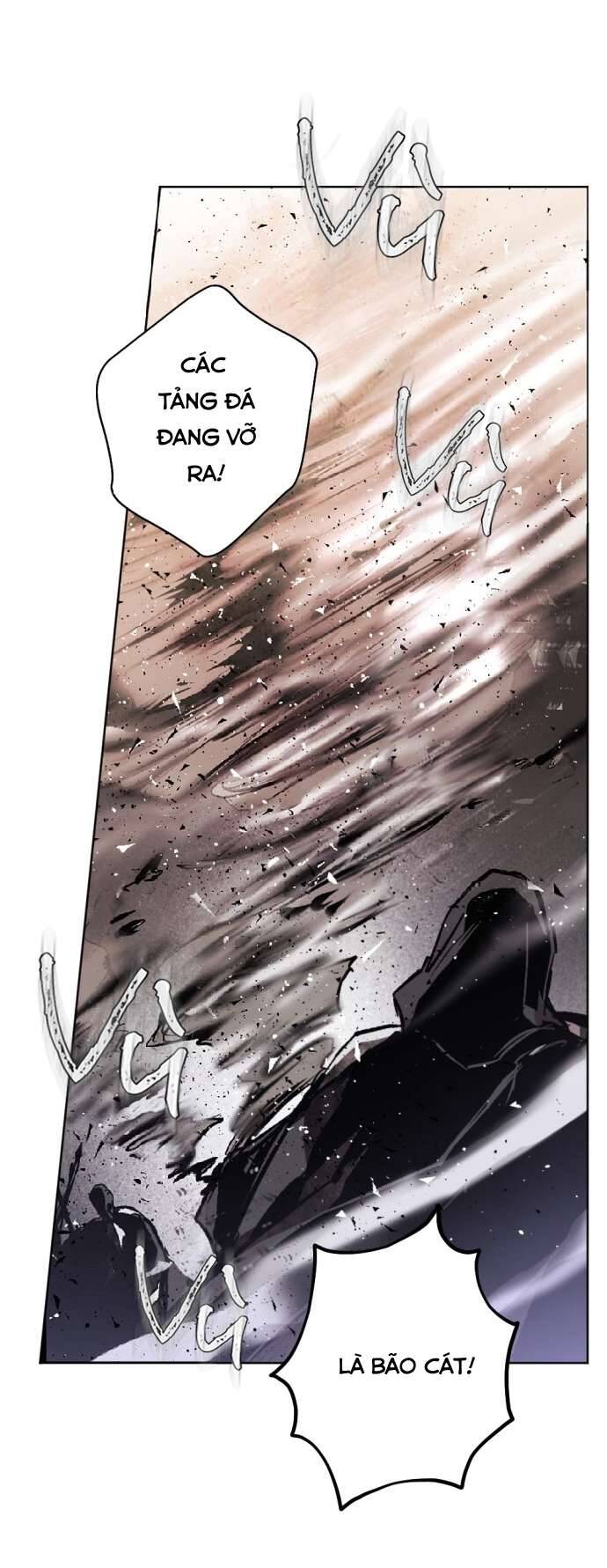 Lời Thú Nhận Của Chúa Tể Bóng Tối Chapter 27 - Trang 2