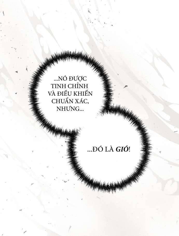 Lời Thú Nhận Của Chúa Tể Bóng Tối Chapter 27 - Trang 2