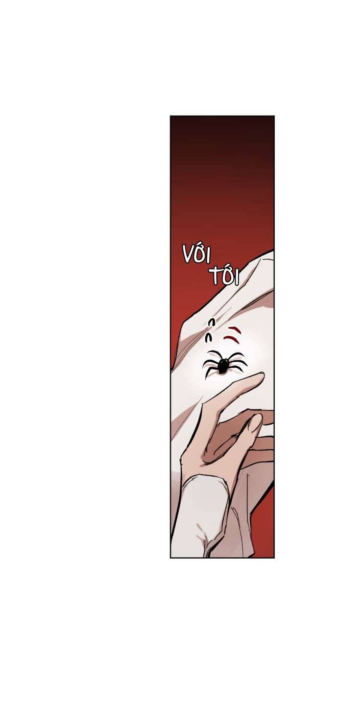 Lời Thú Nhận Của Chúa Tể Bóng Tối Chapter 27 - Trang 2