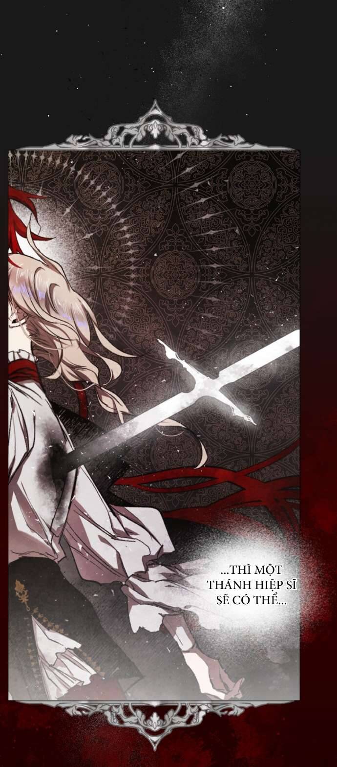 Lời Thú Nhận Của Chúa Tể Bóng Tối Chapter 28 - Trang 2