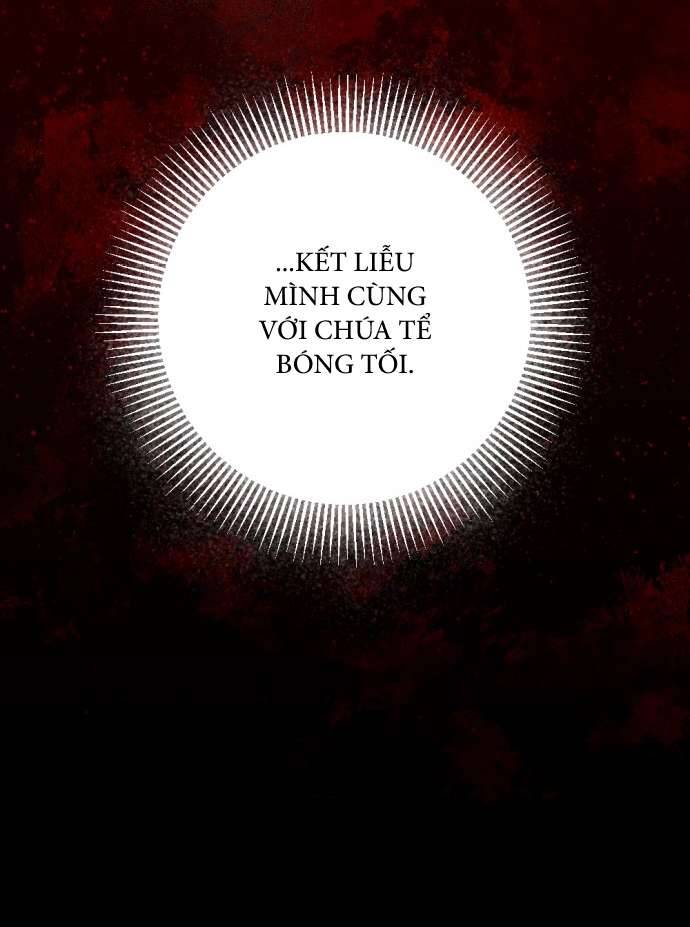 Lời Thú Nhận Của Chúa Tể Bóng Tối Chapter 28 - Trang 2