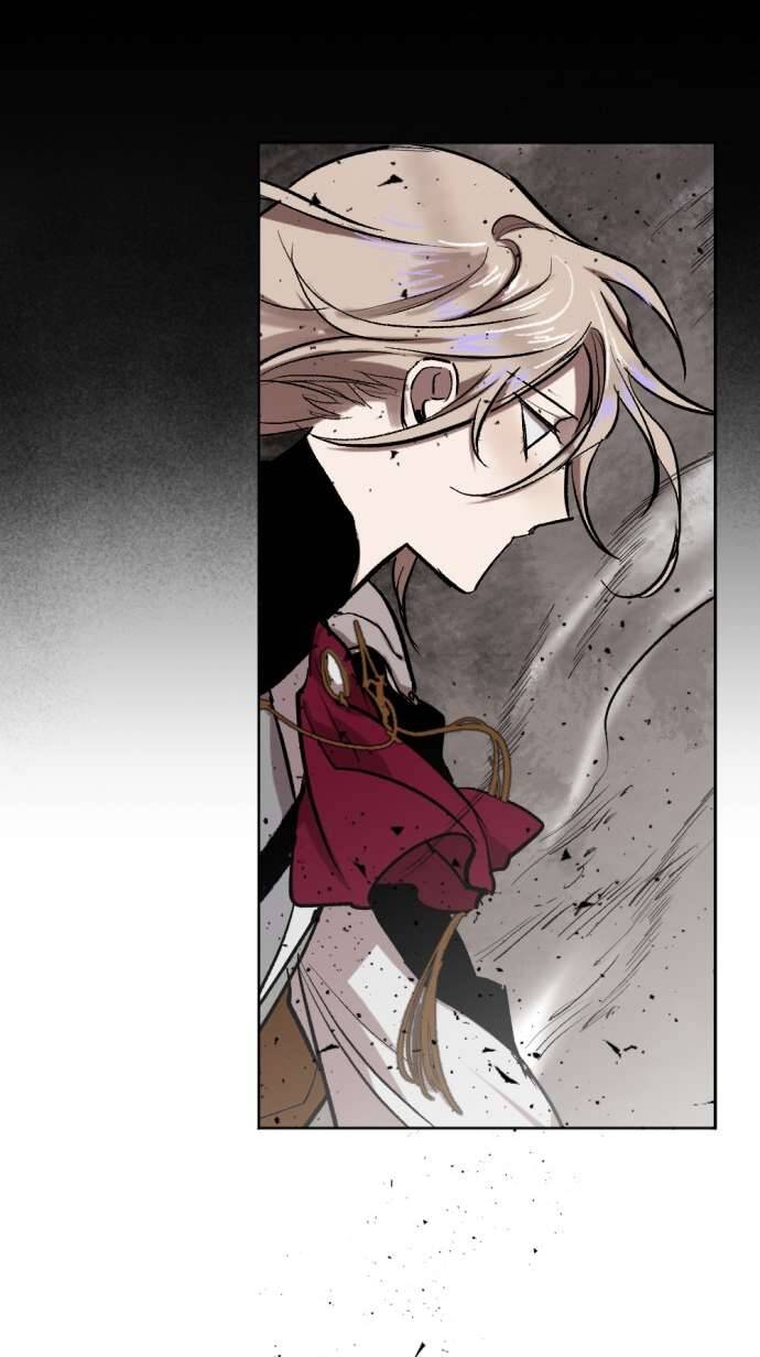 Lời Thú Nhận Của Chúa Tể Bóng Tối Chapter 28 - Trang 2