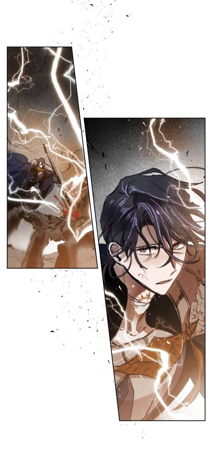 Lời Thú Nhận Của Chúa Tể Bóng Tối Chapter 28 - Trang 2