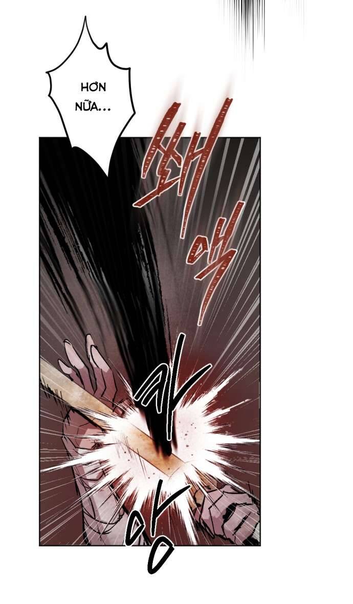 Lời Thú Nhận Của Chúa Tể Bóng Tối Chapter 28 - Trang 2