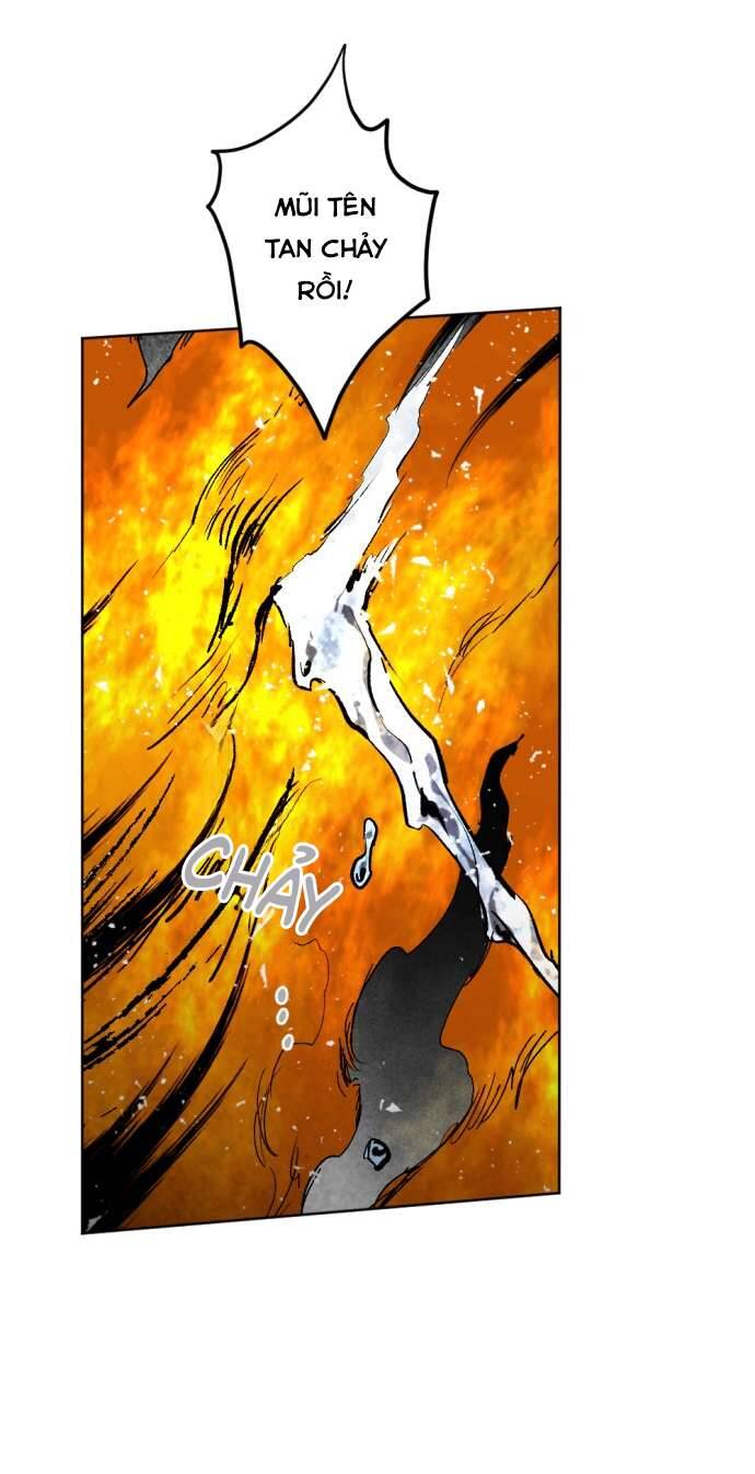 Lời Thú Nhận Của Chúa Tể Bóng Tối Chapter 28 - Trang 2