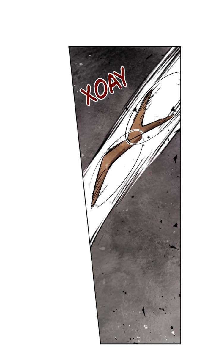 Lời Thú Nhận Của Chúa Tể Bóng Tối Chapter 28 - Trang 2