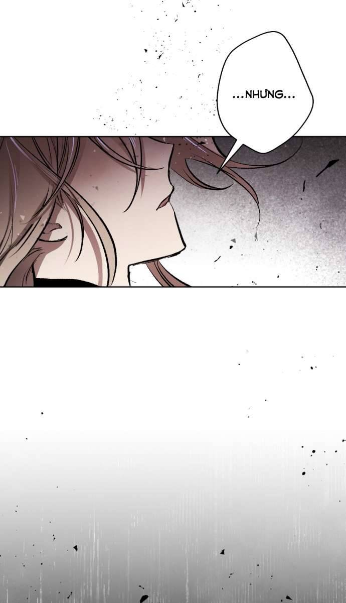 Lời Thú Nhận Của Chúa Tể Bóng Tối Chapter 28 - Trang 2