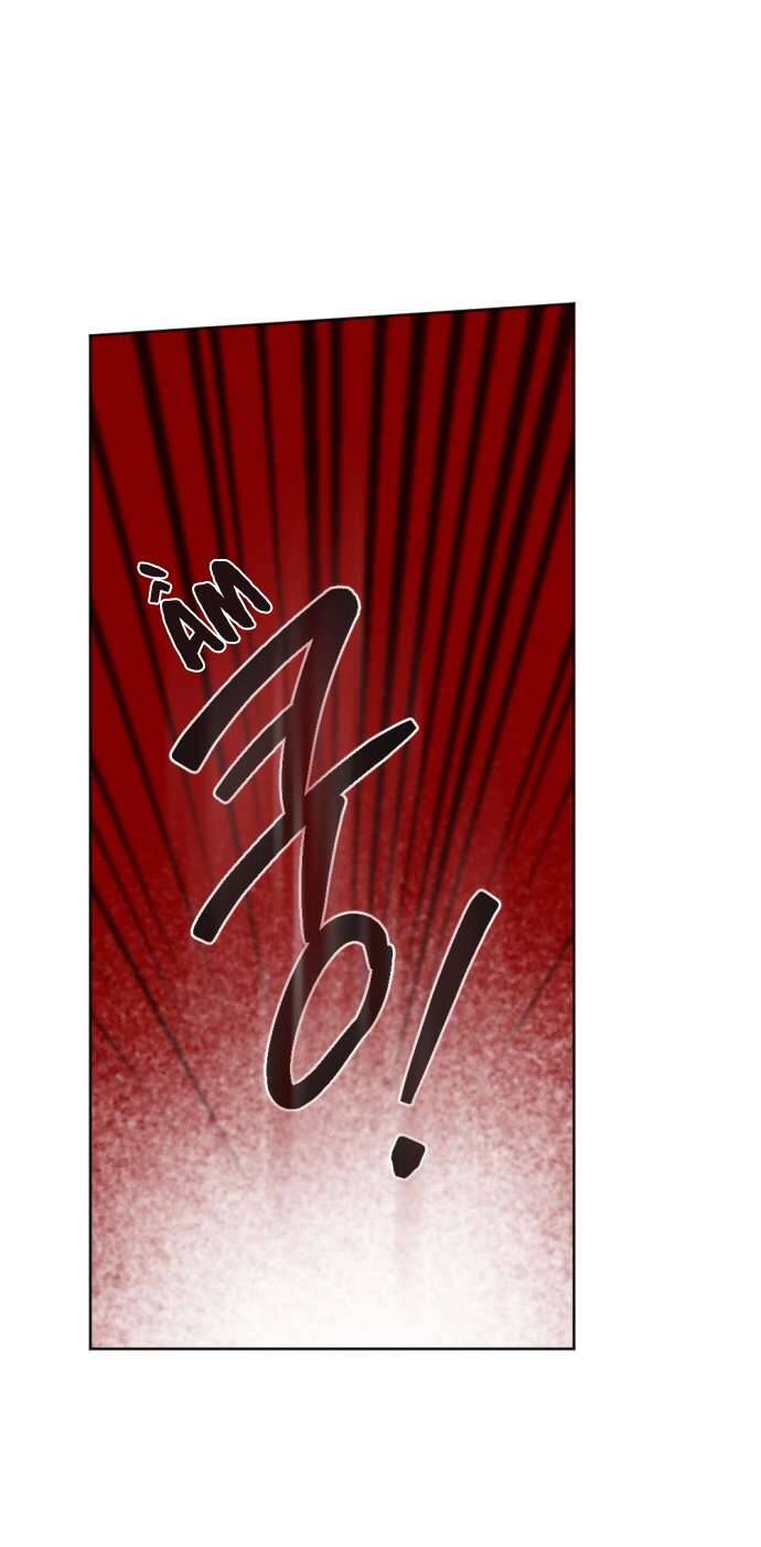 Lời Thú Nhận Của Chúa Tể Bóng Tối Chapter 29 - Trang 2