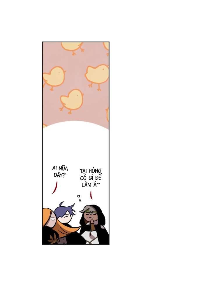 Lời Thú Nhận Của Chúa Tể Bóng Tối Chapter 29 - Trang 2