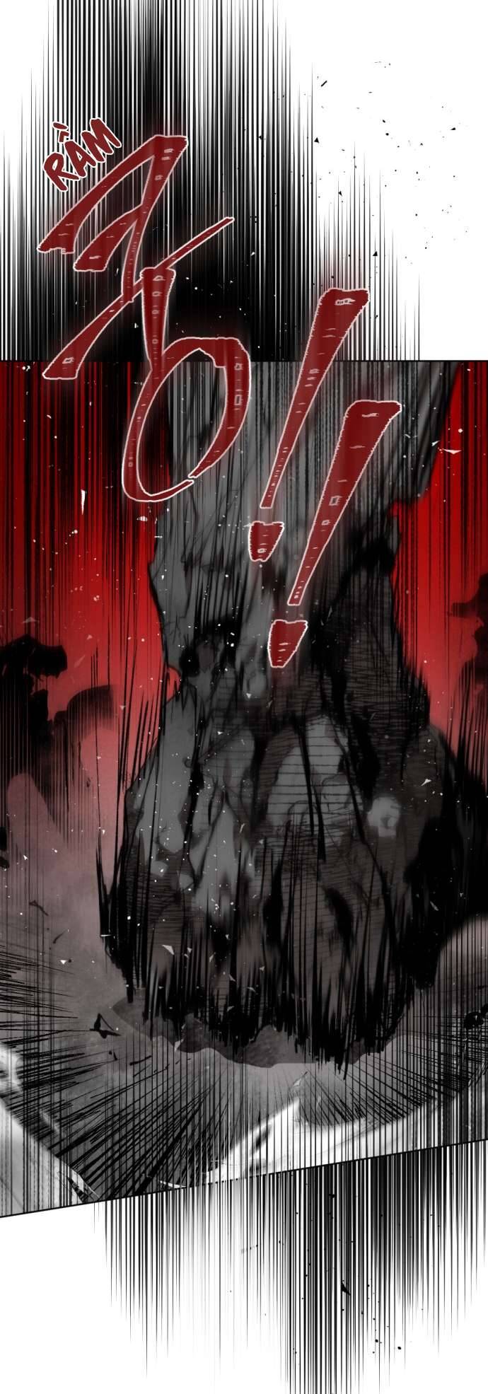 Lời Thú Nhận Của Chúa Tể Bóng Tối Chapter 29 - Trang 2