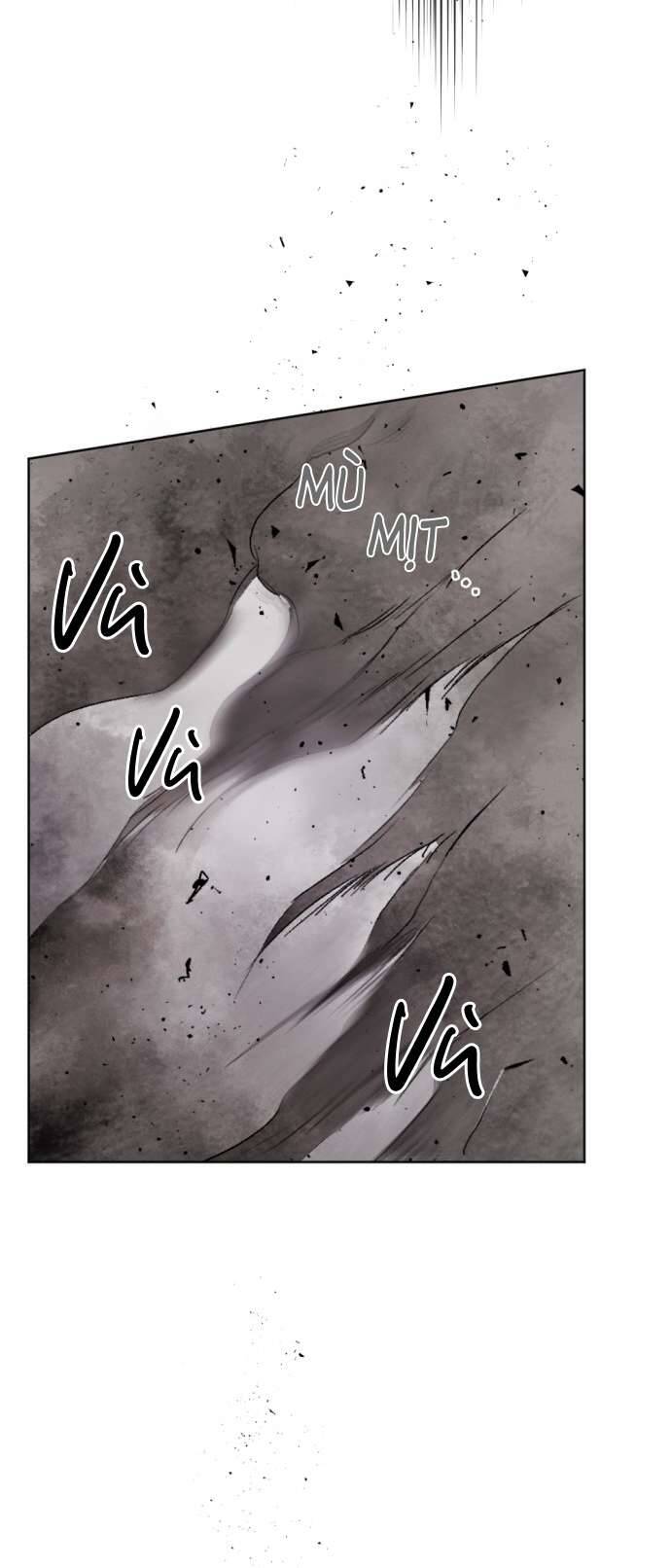 Lời Thú Nhận Của Chúa Tể Bóng Tối Chapter 29 - Trang 2