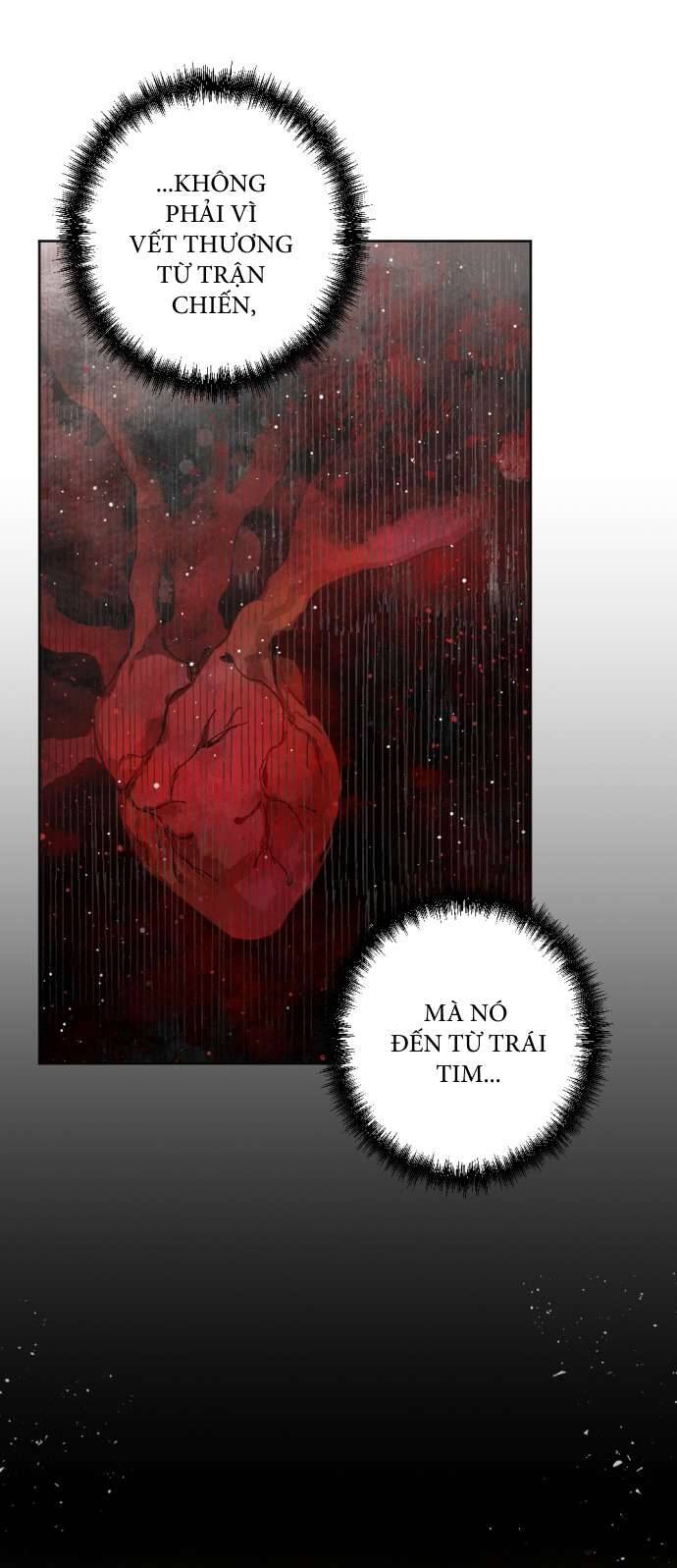 Lời Thú Nhận Của Chúa Tể Bóng Tối Chapter 29 - Trang 2