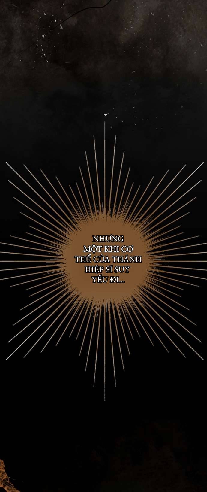 Lời Thú Nhận Của Chúa Tể Bóng Tối Chapter 29 - Trang 2