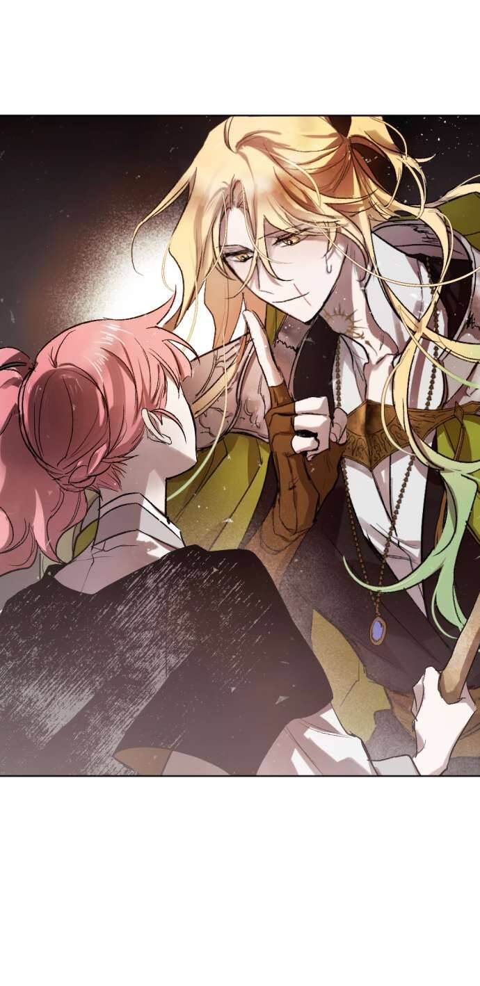 Lời Thú Nhận Của Chúa Tể Bóng Tối Chapter 29 - Trang 2