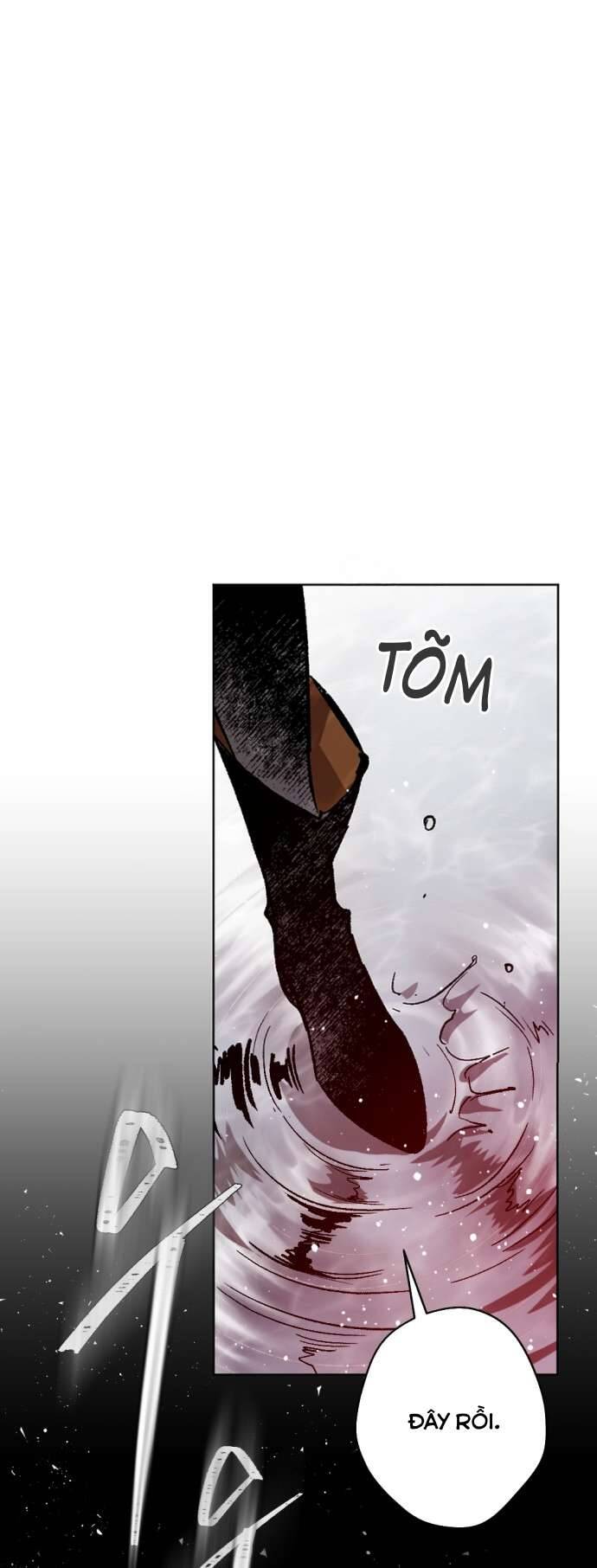 Lời Thú Nhận Của Chúa Tể Bóng Tối Chapter 29 - Trang 2