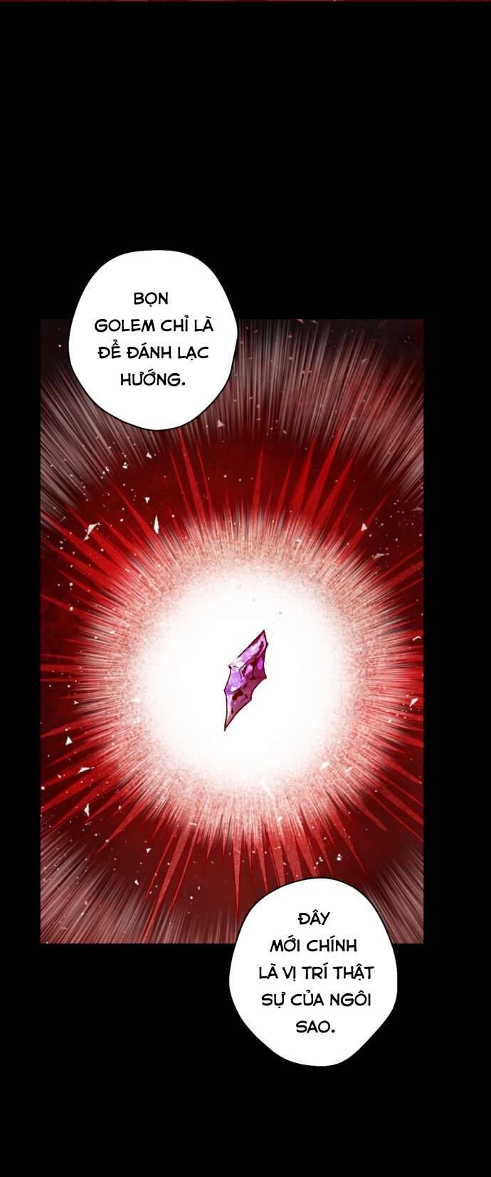 Lời Thú Nhận Của Chúa Tể Bóng Tối Chapter 29 - Trang 2