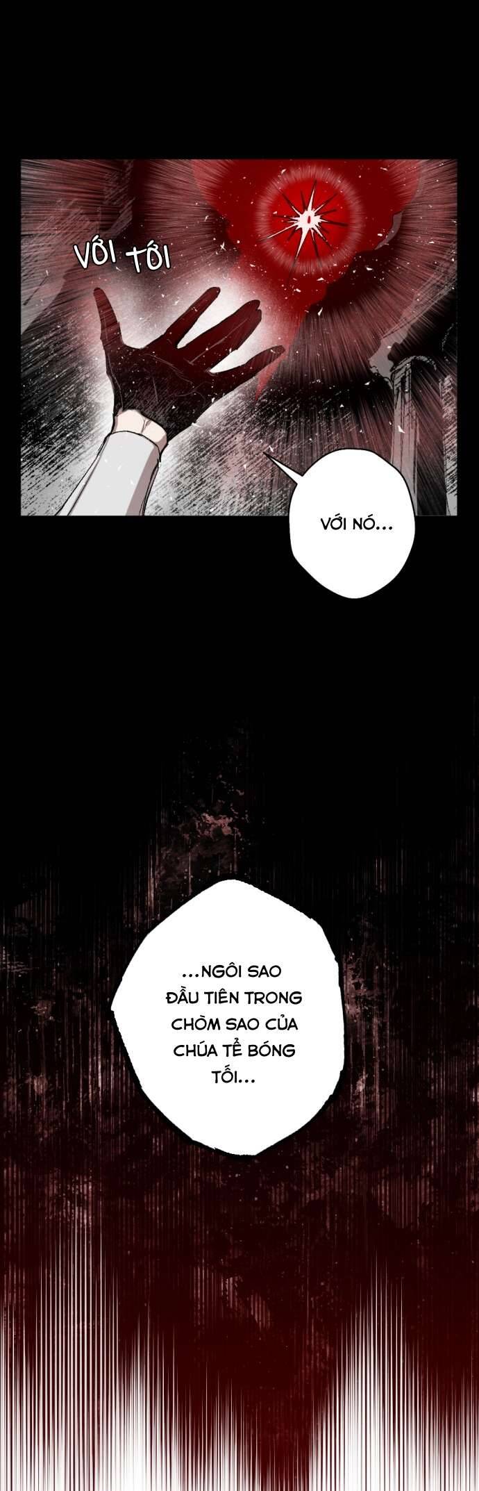 Lời Thú Nhận Của Chúa Tể Bóng Tối Chapter 29 - Trang 2