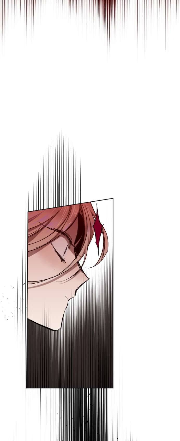 Lời Thú Nhận Của Chúa Tể Bóng Tối Chapter 29 - Trang 2