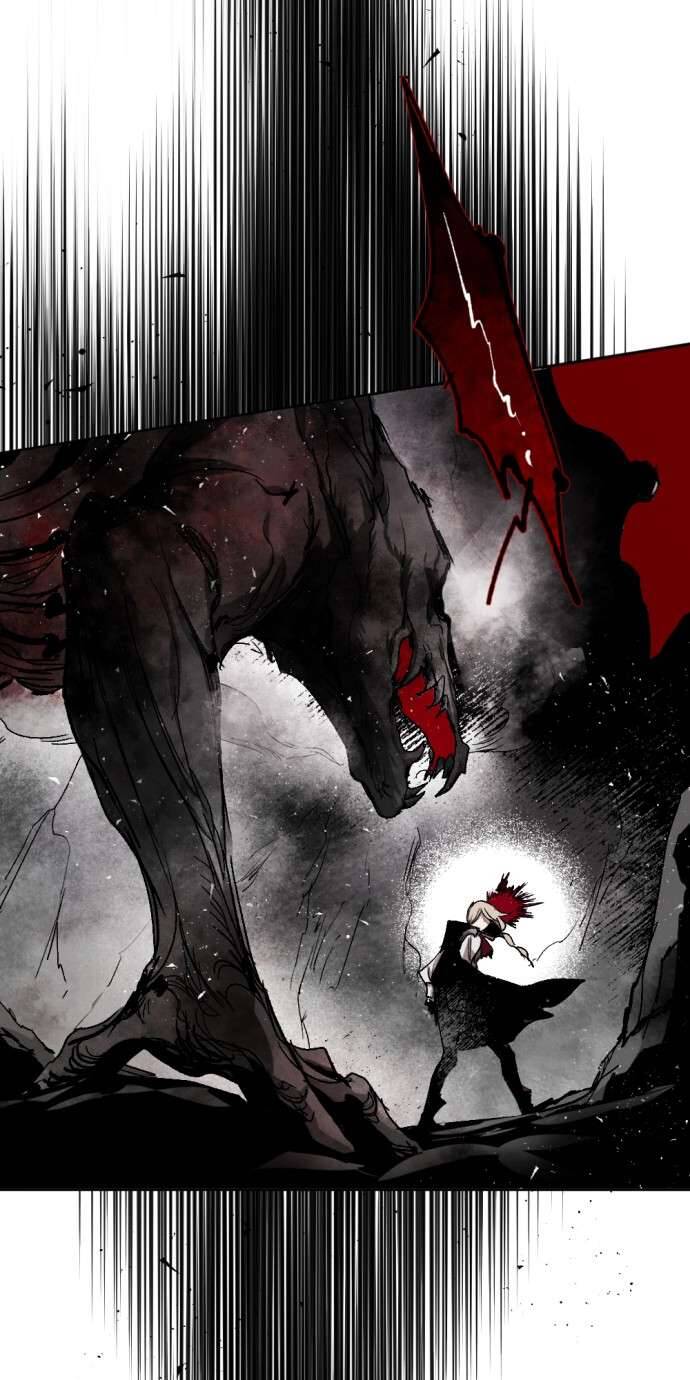 Lời Thú Nhận Của Chúa Tể Bóng Tối Chapter 29 - Trang 2