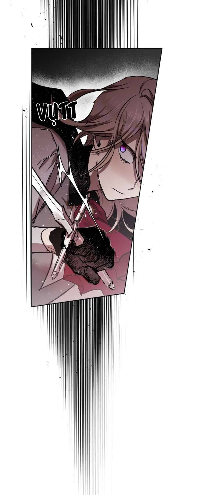 Lời Thú Nhận Của Chúa Tể Bóng Tối Chapter 29 - Trang 2