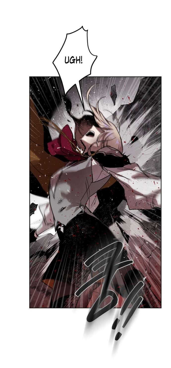 Lời Thú Nhận Của Chúa Tể Bóng Tối Chapter 29 - Trang 2