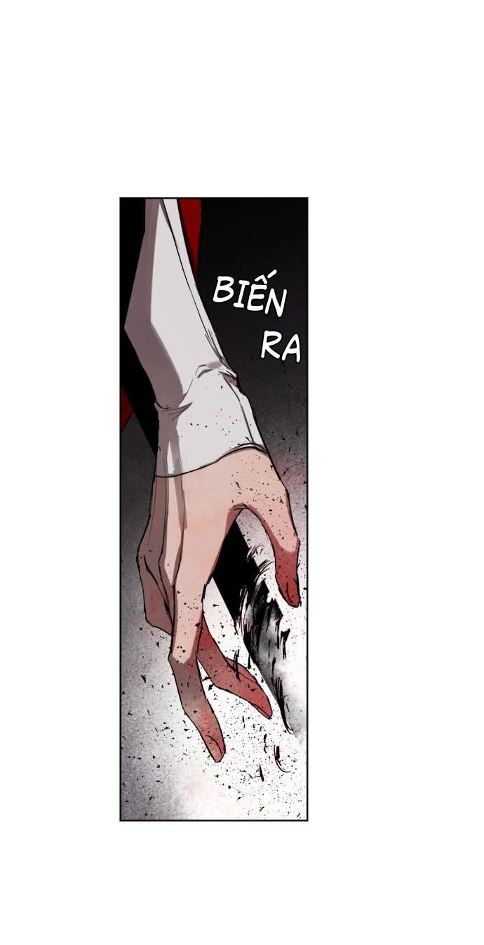 Lời Thú Nhận Của Chúa Tể Bóng Tối Chapter 29 - Trang 2