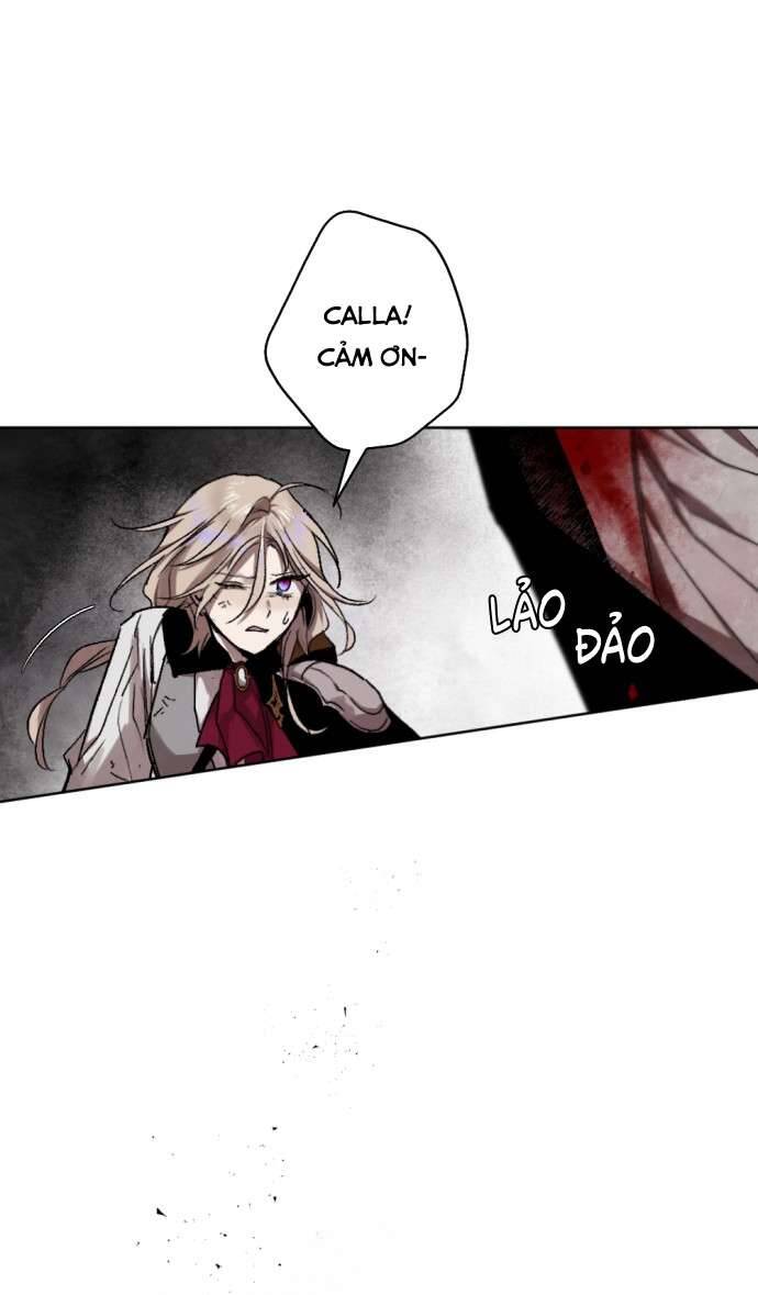 Lời Thú Nhận Của Chúa Tể Bóng Tối Chapter 29 - Trang 2