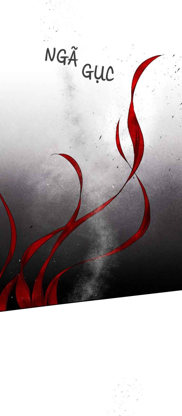 Lời Thú Nhận Của Chúa Tể Bóng Tối Chapter 29 - Trang 2