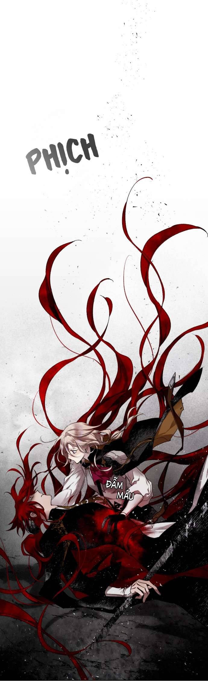 Lời Thú Nhận Của Chúa Tể Bóng Tối Chapter 29 - Trang 2