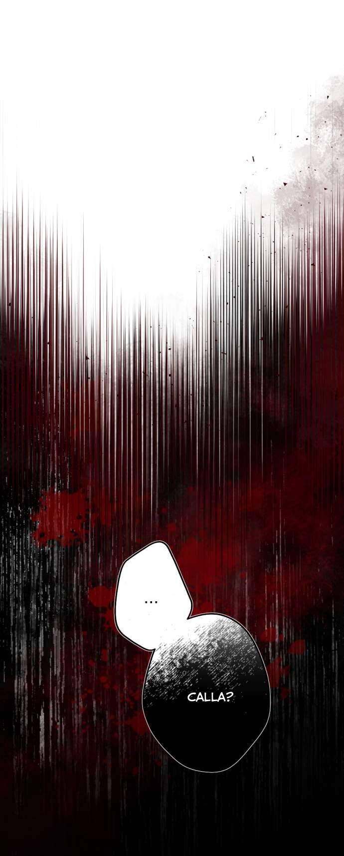 Lời Thú Nhận Của Chúa Tể Bóng Tối Chapter 29 - Trang 2