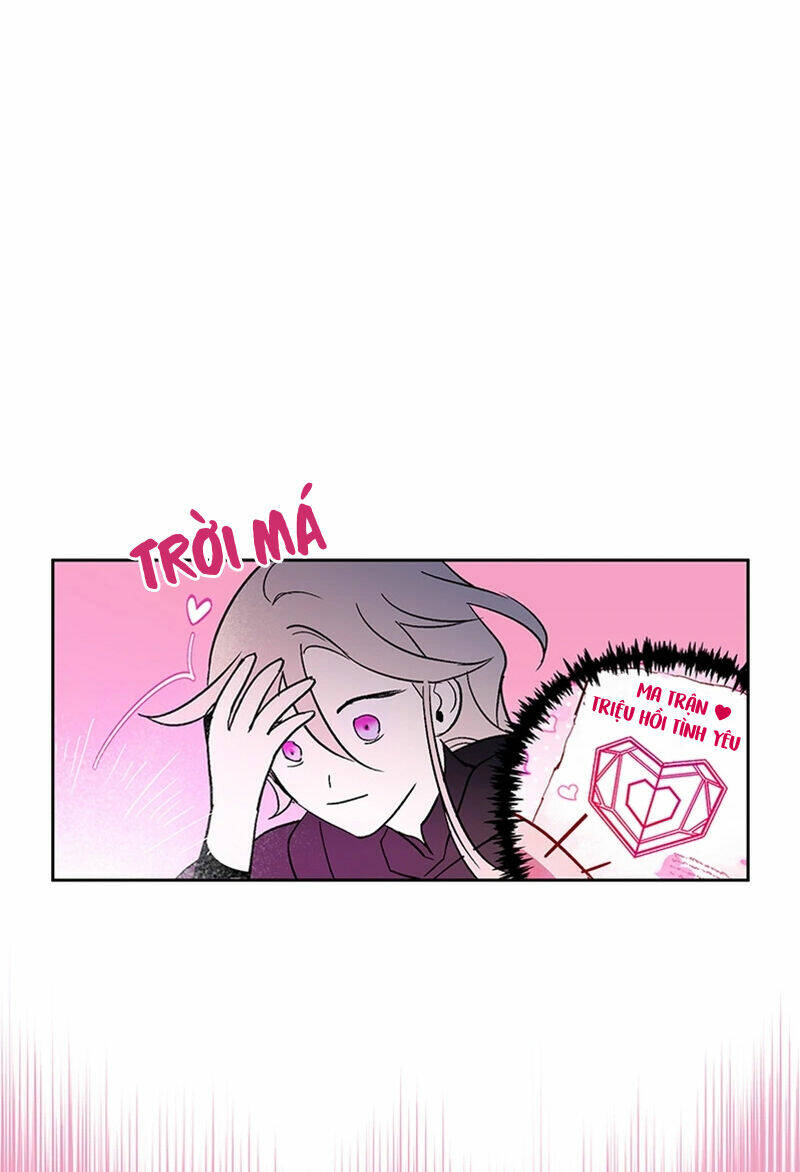Lời Thú Nhận Của Chúa Tể Bóng Tối Chapter 3 - Trang 2