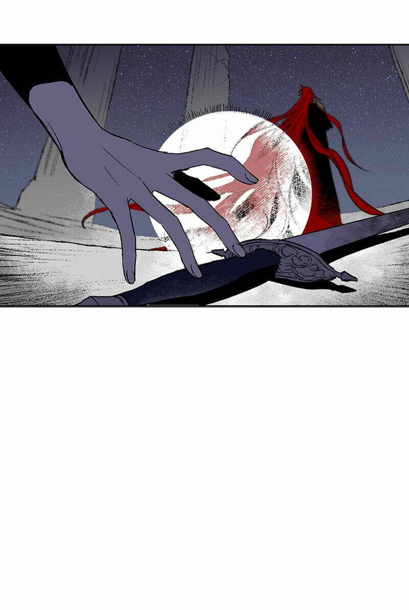 Lời Thú Nhận Của Chúa Tể Bóng Tối Chapter 3 - Trang 2