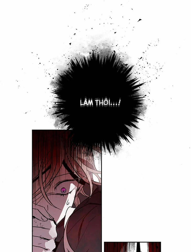 Lời Thú Nhận Của Chúa Tể Bóng Tối Chapter 3 - Trang 2