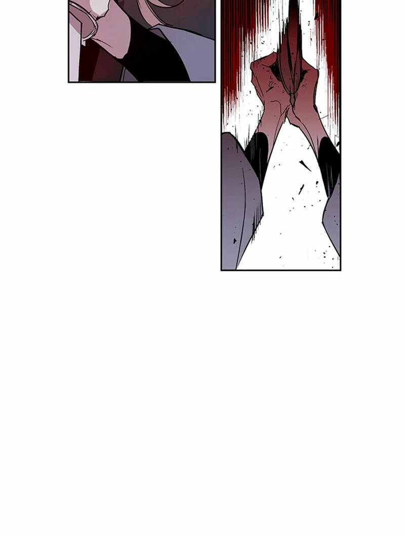 Lời Thú Nhận Của Chúa Tể Bóng Tối Chapter 3 - Trang 2