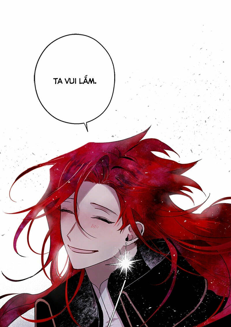 Lời Thú Nhận Của Chúa Tể Bóng Tối Chapter 3 - Trang 2